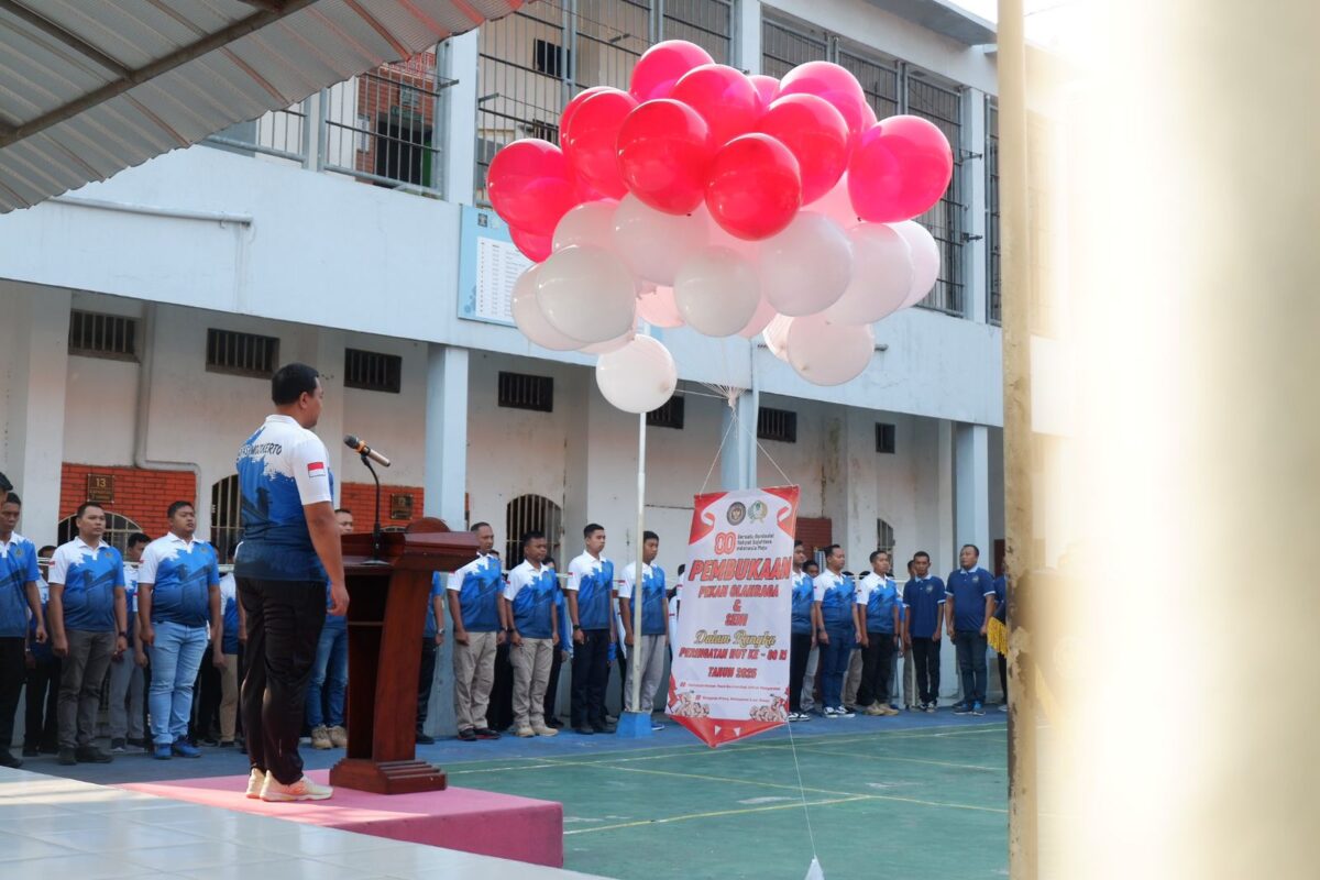 WhatsApp Image 2025 08 09 at 10.03.07 87430756