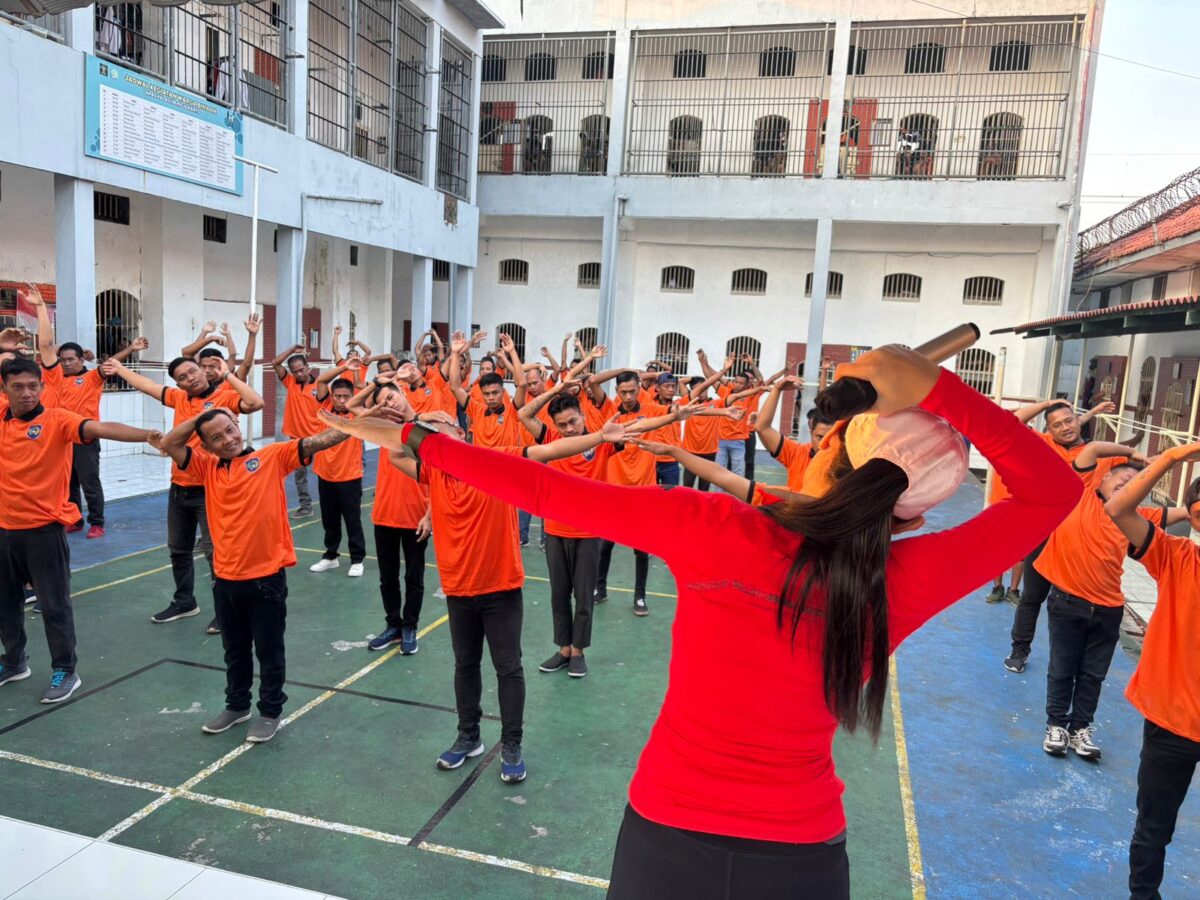 WhatsApp Image 2025 08 10 at 12.33.07 b2d1d231