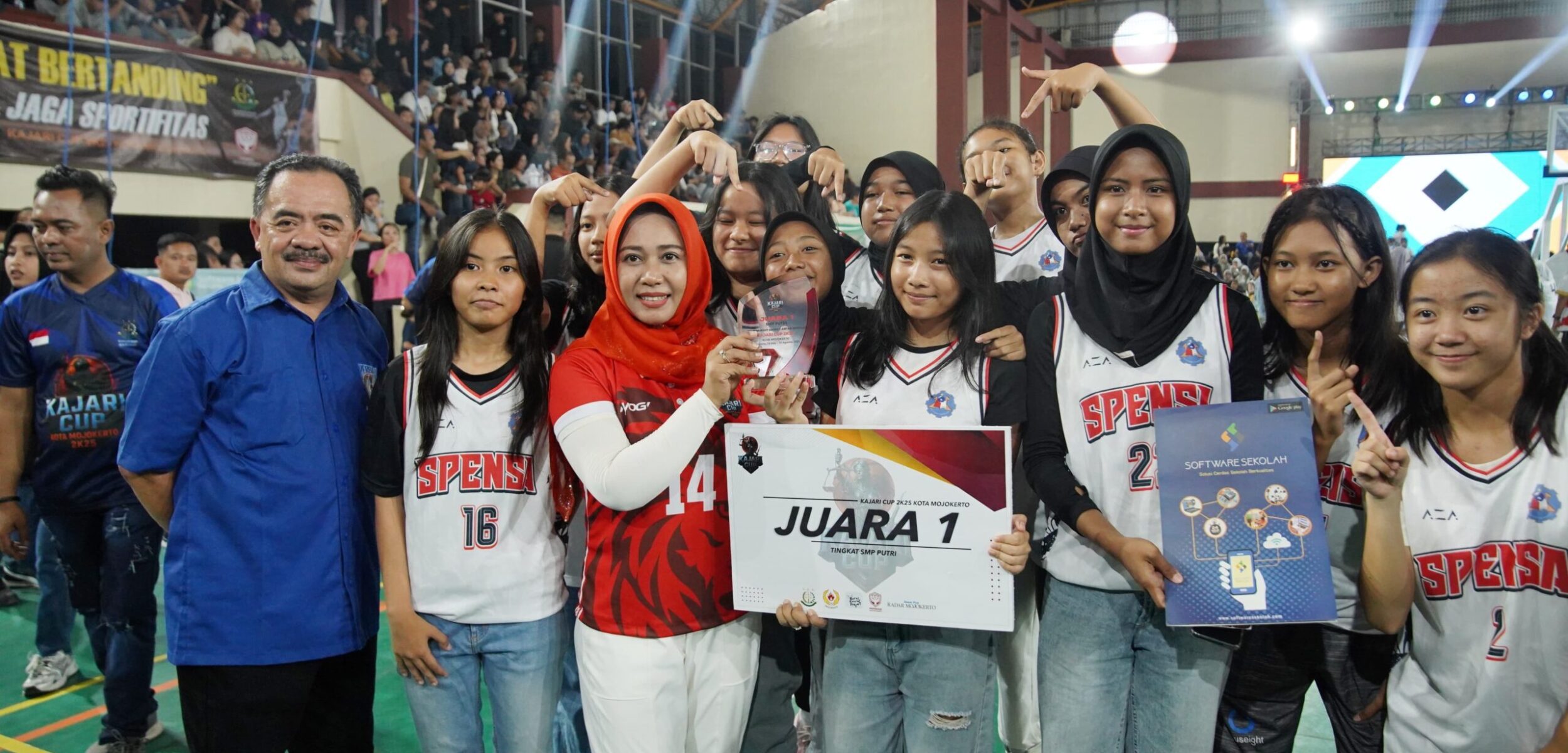 WhatsApp Image 2025 08 11 at 7.55.06 AM