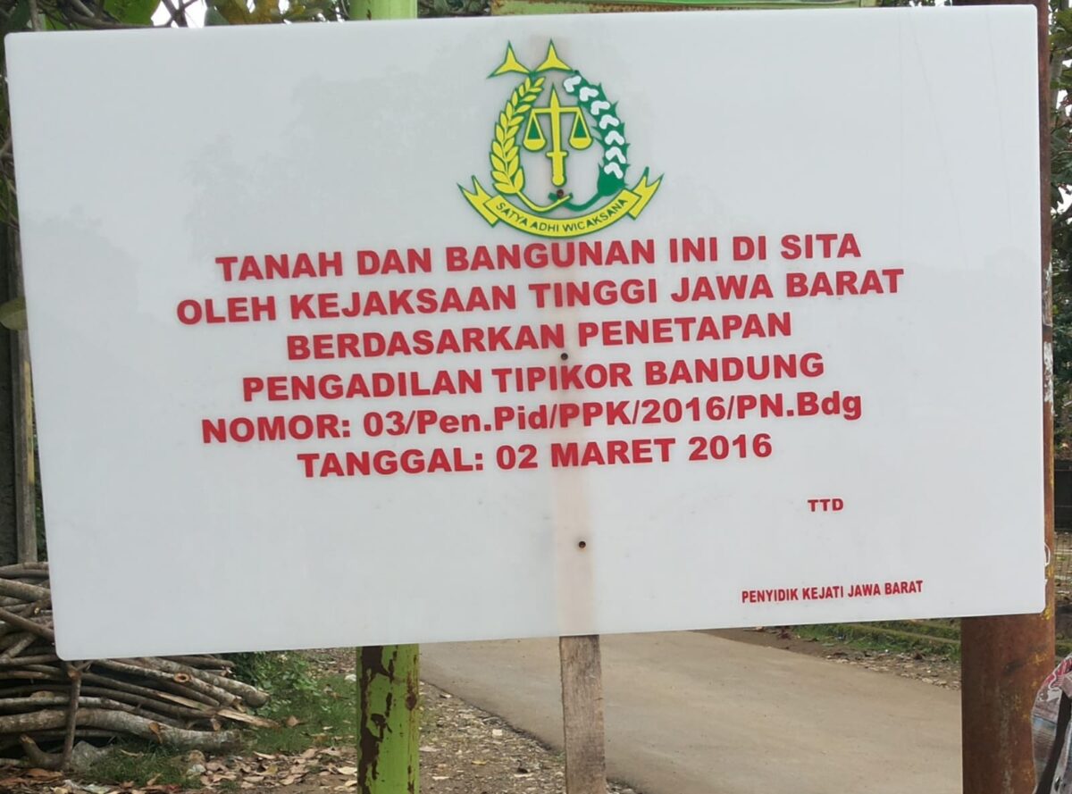 WhatsApp Image 2025 08 13 at 15.02.26 1c4bb4e5