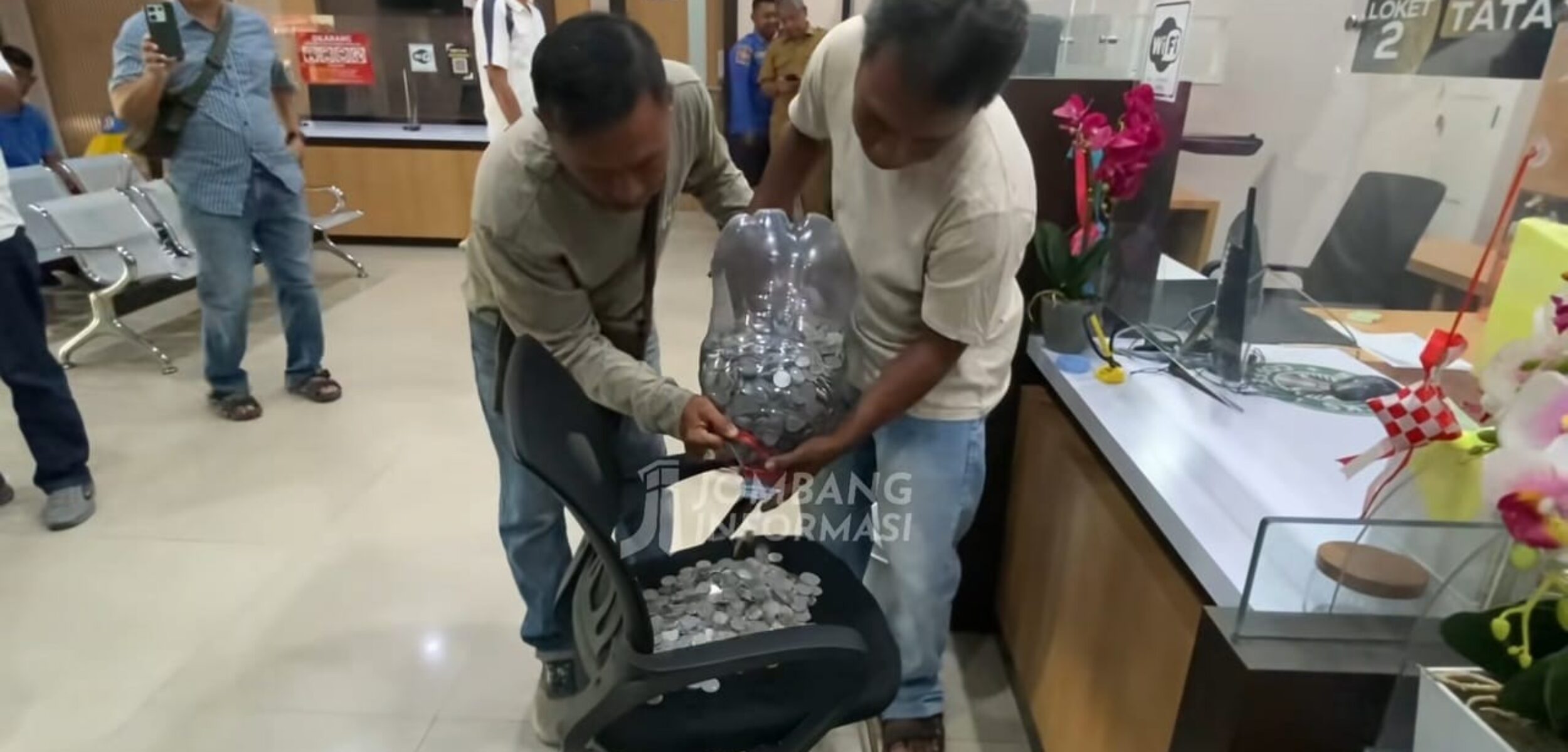 WhatsApp Image 2025 08 14 at 12.00.10 3ded5be0