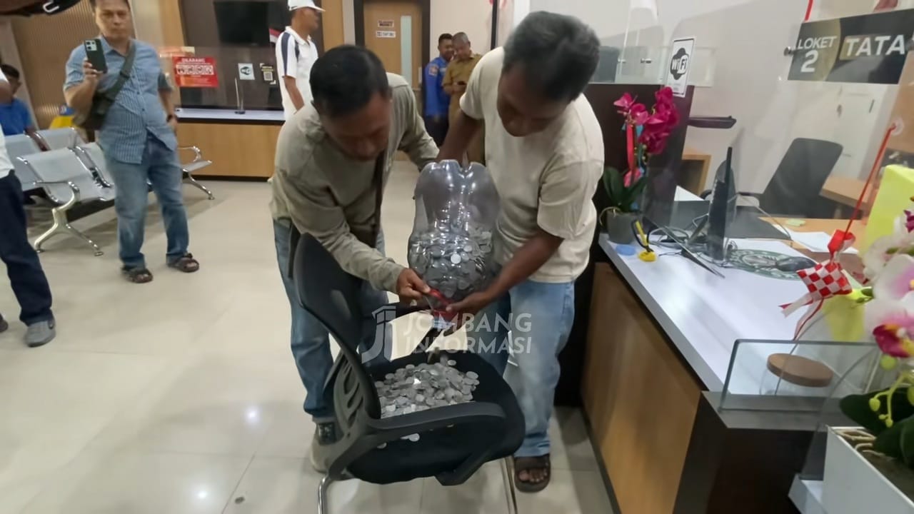 WhatsApp Image 2025 08 14 at 12.00.10 3ded5be0