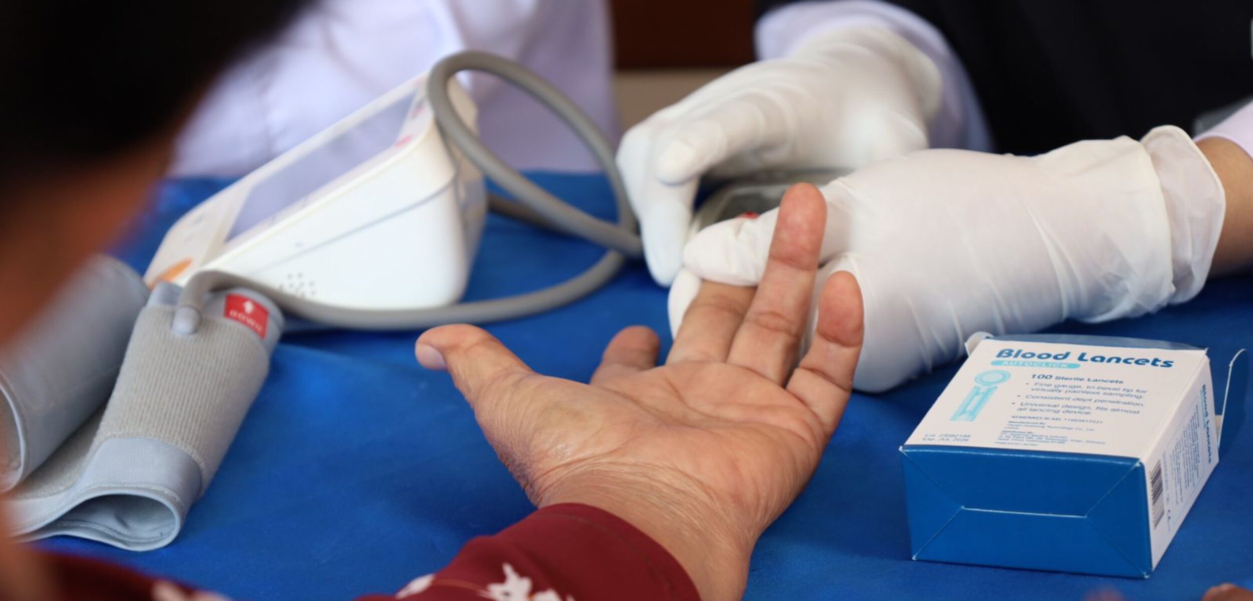 WhatsApp Image 2025 08 14 at 12.30.23 PM