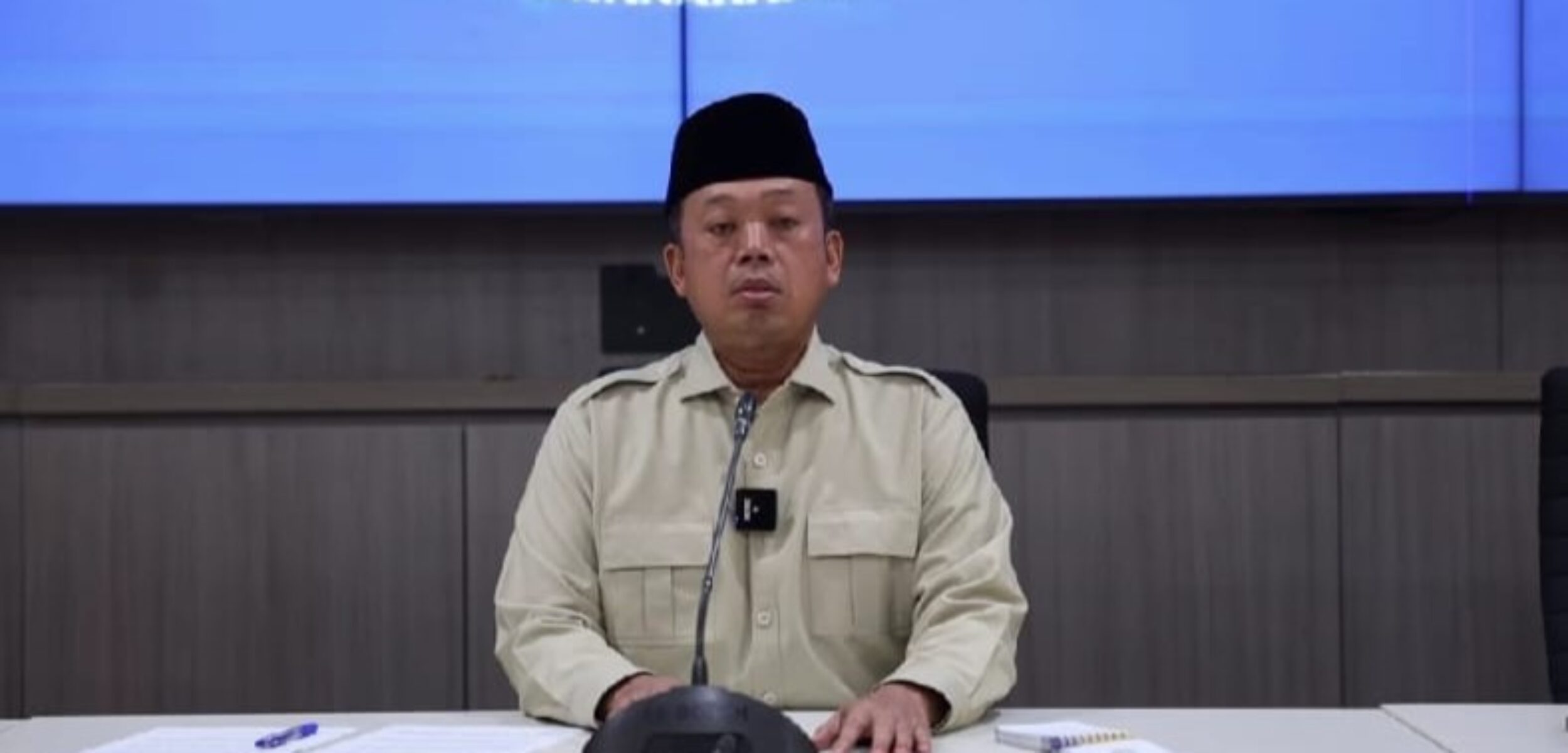 WhatsApp Image 2025 08 14 at 14.33.25 86a7455d 1