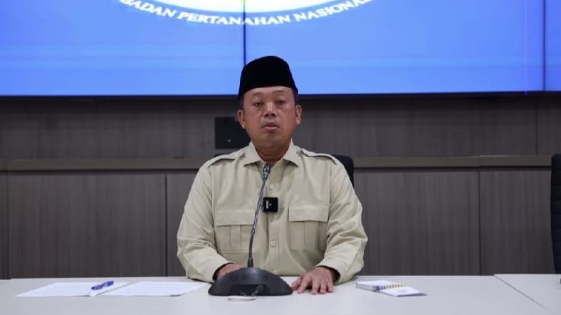 WhatsApp Image 2025 08 14 at 14.33.25 86a7455d 1 1 WhatsApp Image 2025 08 14 at 14.33.25 86a7455d 1