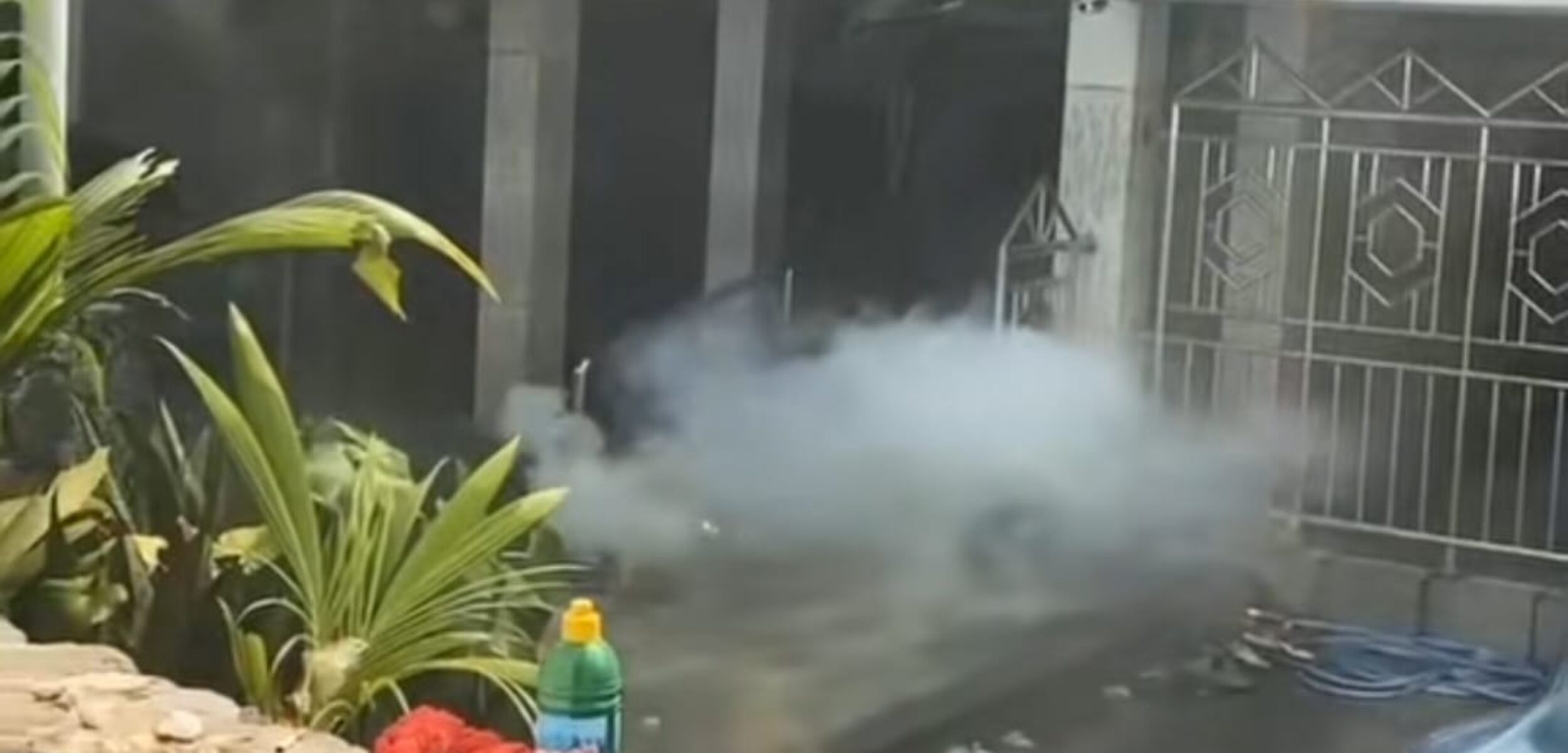 WhatsApp Image 2025 08 14 at 14.59.39 9165aa81