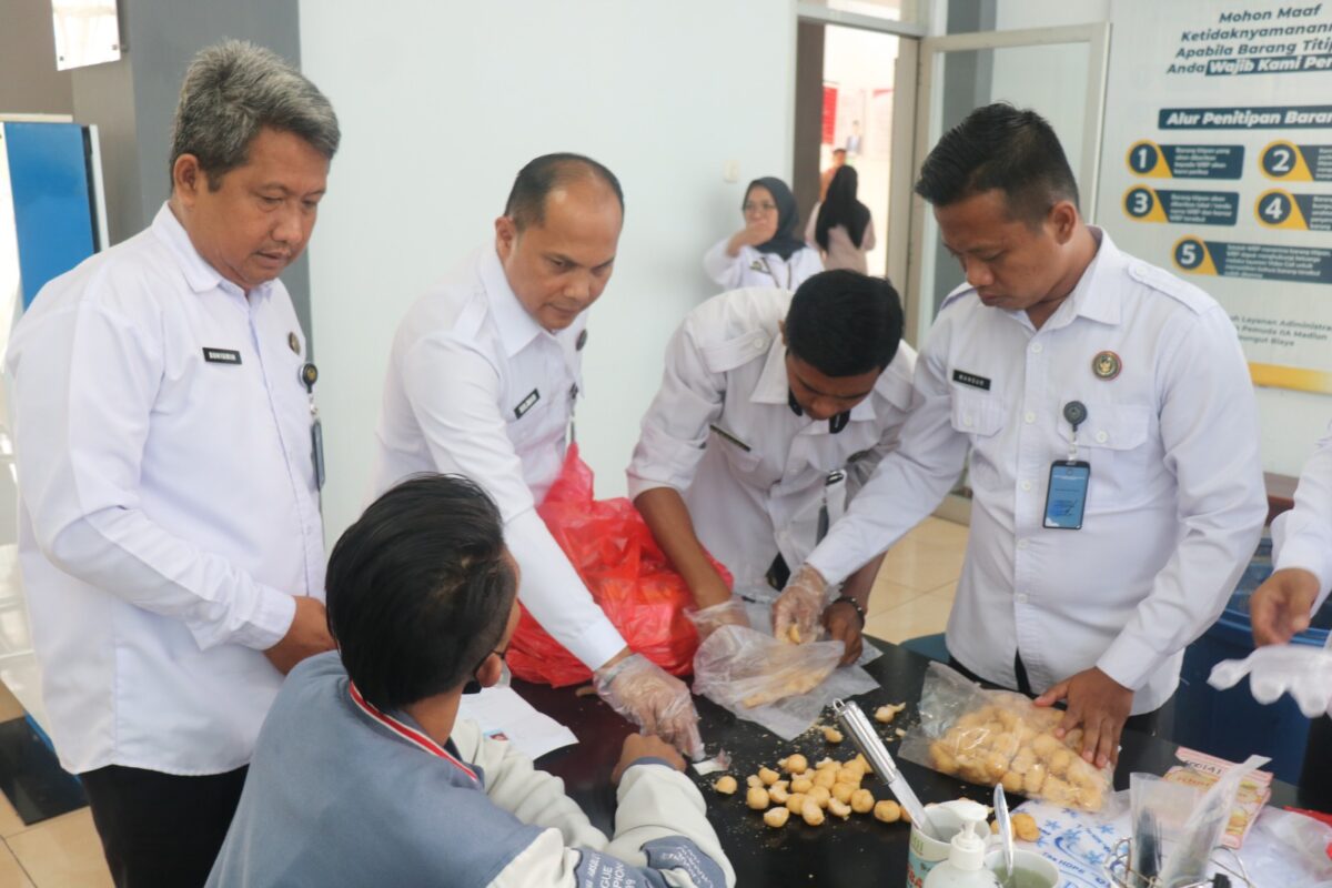 WhatsApp Image 2025 08 14 at 20.39.57 e08a9ebe