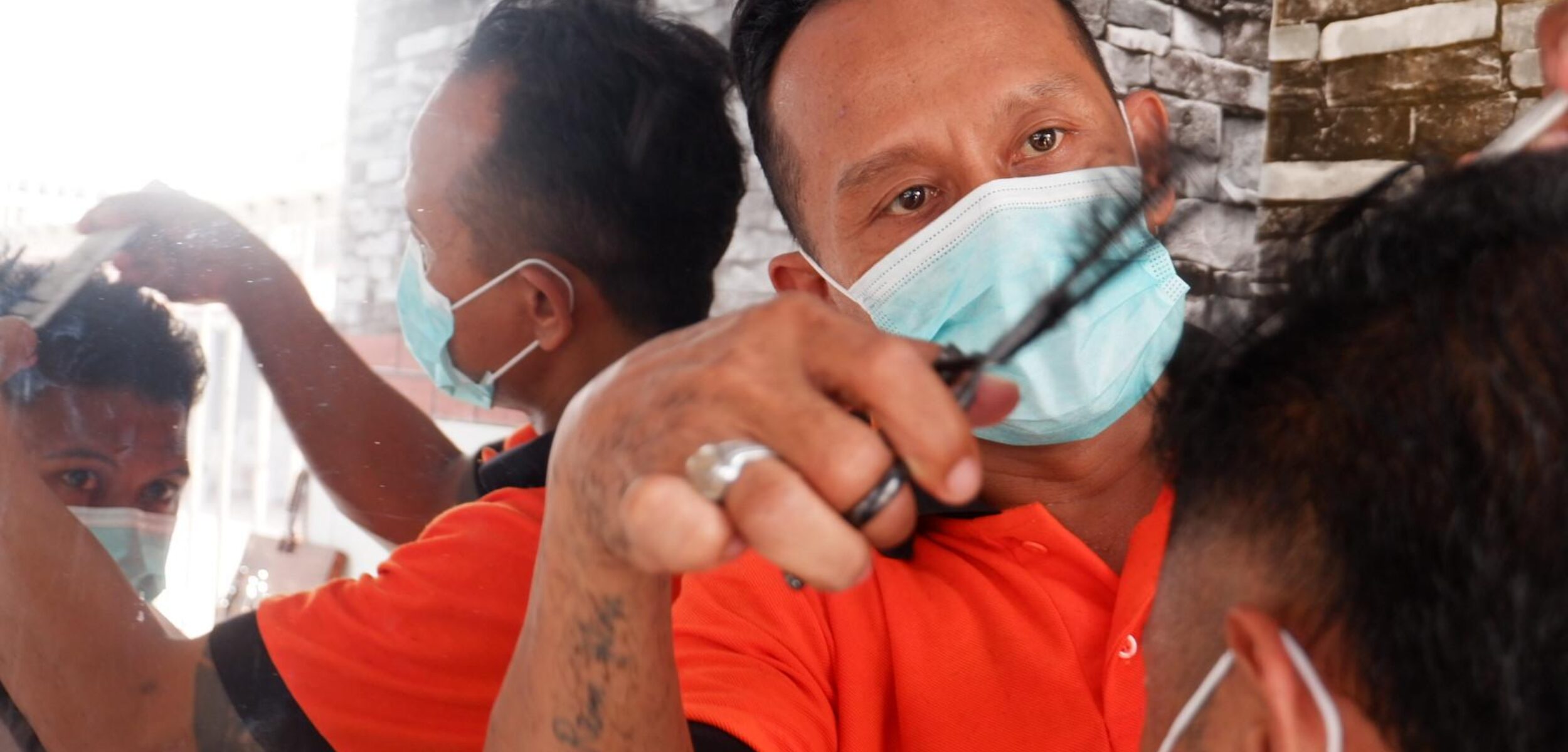 WhatsApp Image 2025 08 14 at 20.39.58 01e3eec7