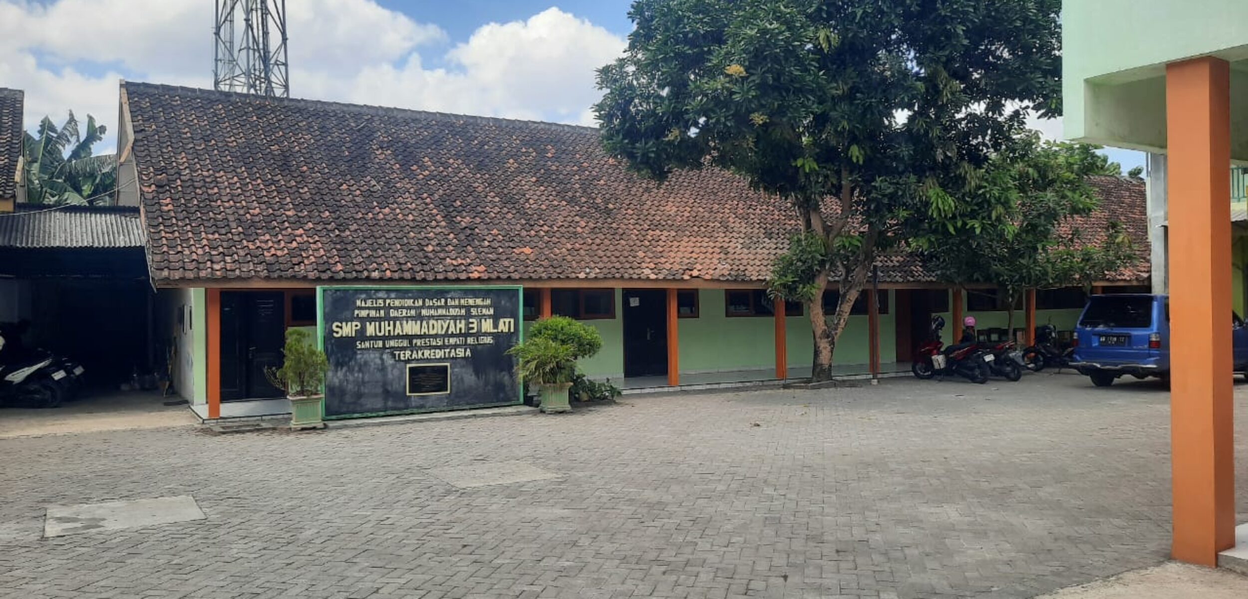 WhatsApp Image 2025 08 14 at 20.52.46 b5f50924