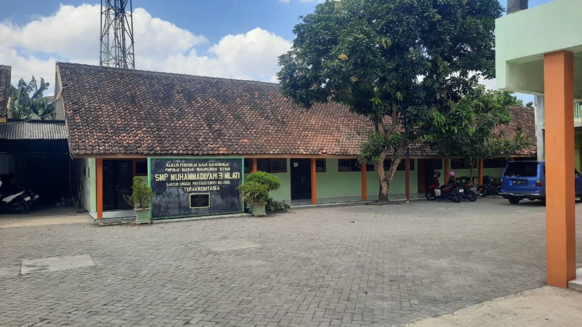 WhatsApp Image 2025 08 14 at 20.52.46 b5f50924