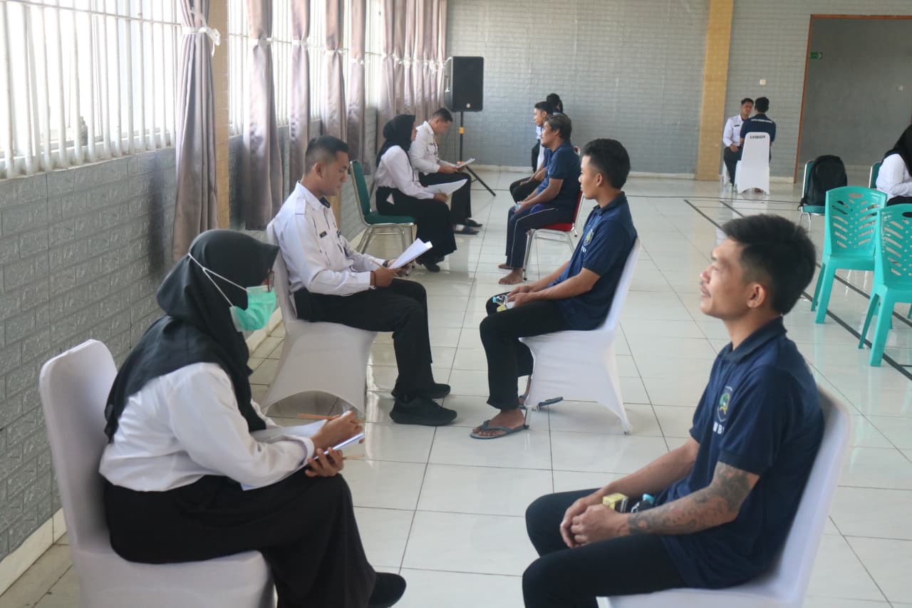 WhatsApp Image 2025 08 14 at 20.54.58 c5554727 1 WhatsApp Image 2025 08 14 at 20.54.58 c5554727