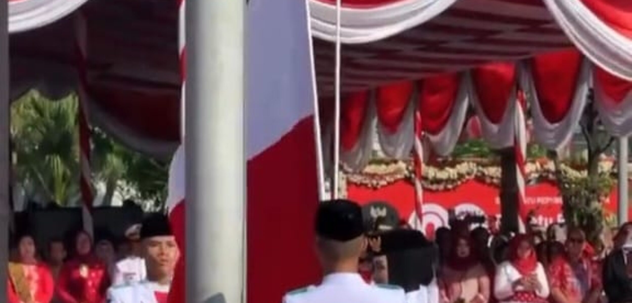 WhatsApp Image 2025 08 18 at 21.50.43 554b4de5