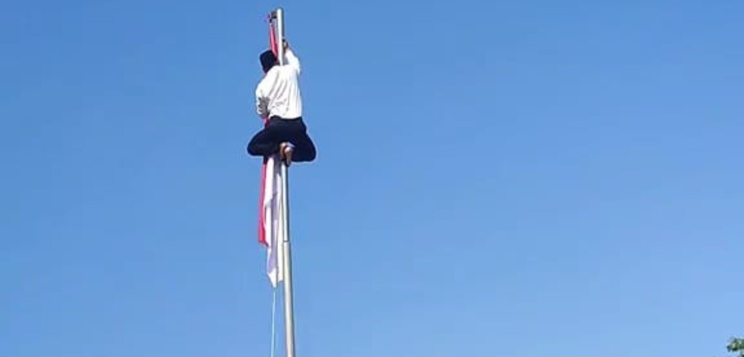 WhatsApp Image 2025 08 18 at 21.50.43 8c07821a