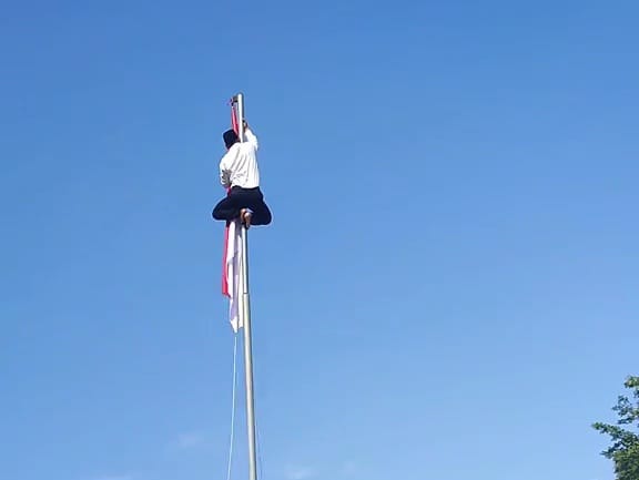 WhatsApp Image 2025 08 18 at 21.50.43 8c07821a