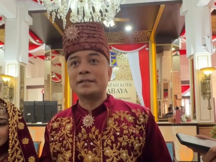 WhatsApp Image 2025 08 18 at 21.50.43 c9a83792