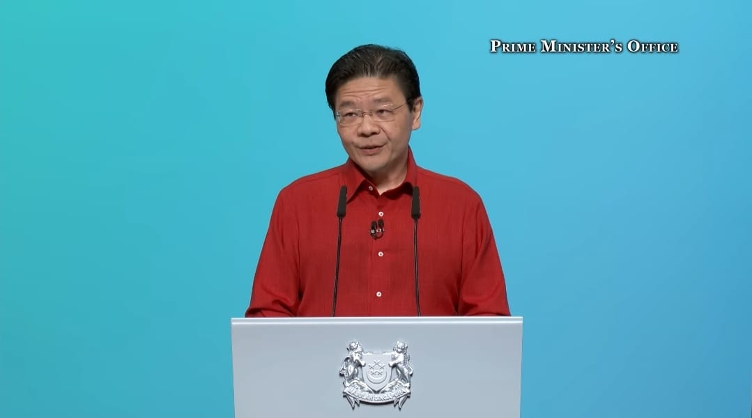 WhatsApp Image 2025 08 19 at 13.11.19 166ea119 2 WhatsApp Image 2025 08 19 at 13.11.19 166ea119