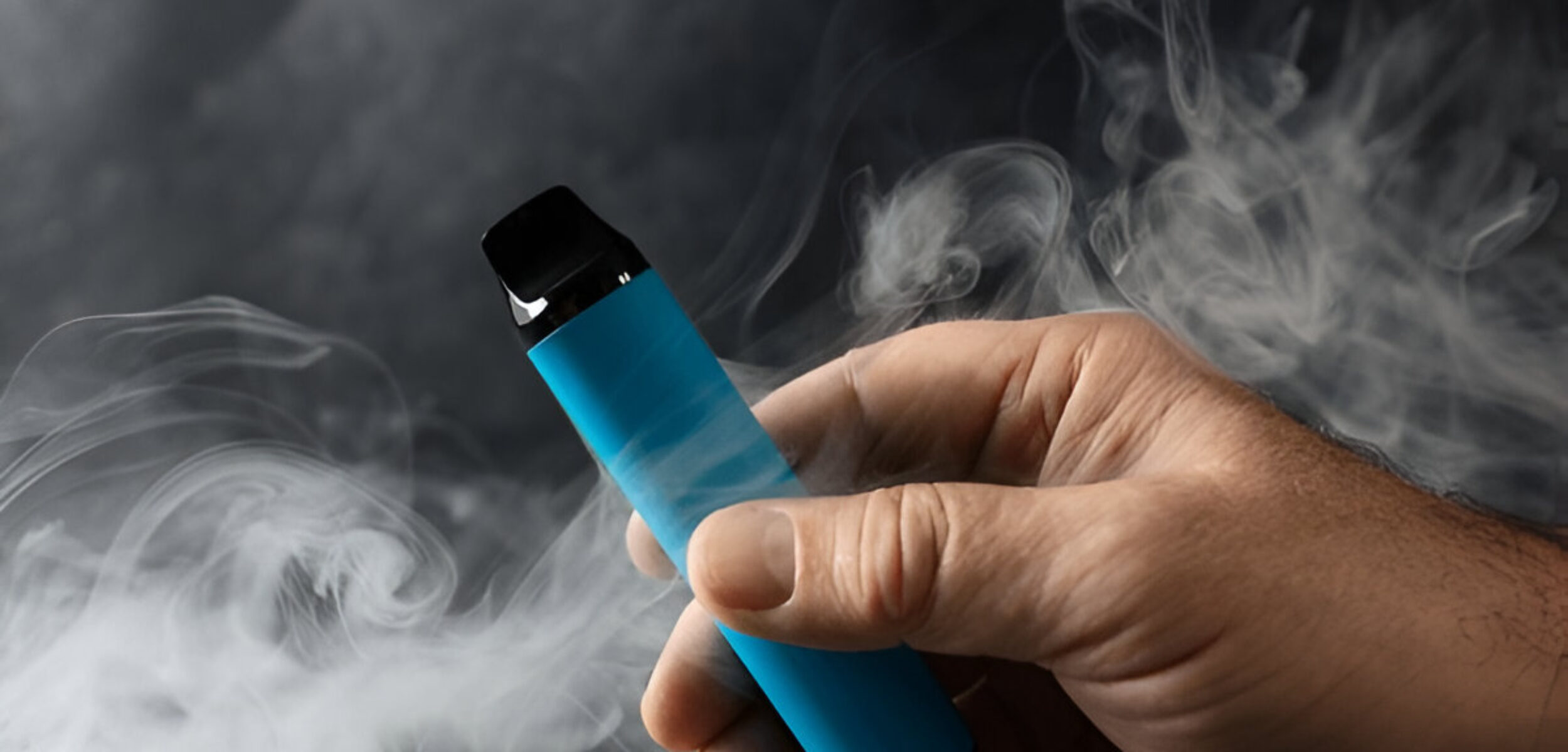 WhatsApp Image 2025 08 19 at 13.11.19 aaf07d90