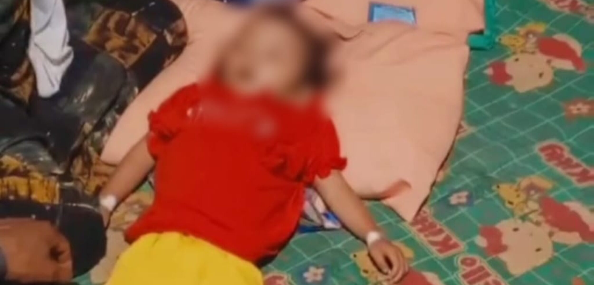 WhatsApp Image 2025 08 20 at 11.24.11 054d4063