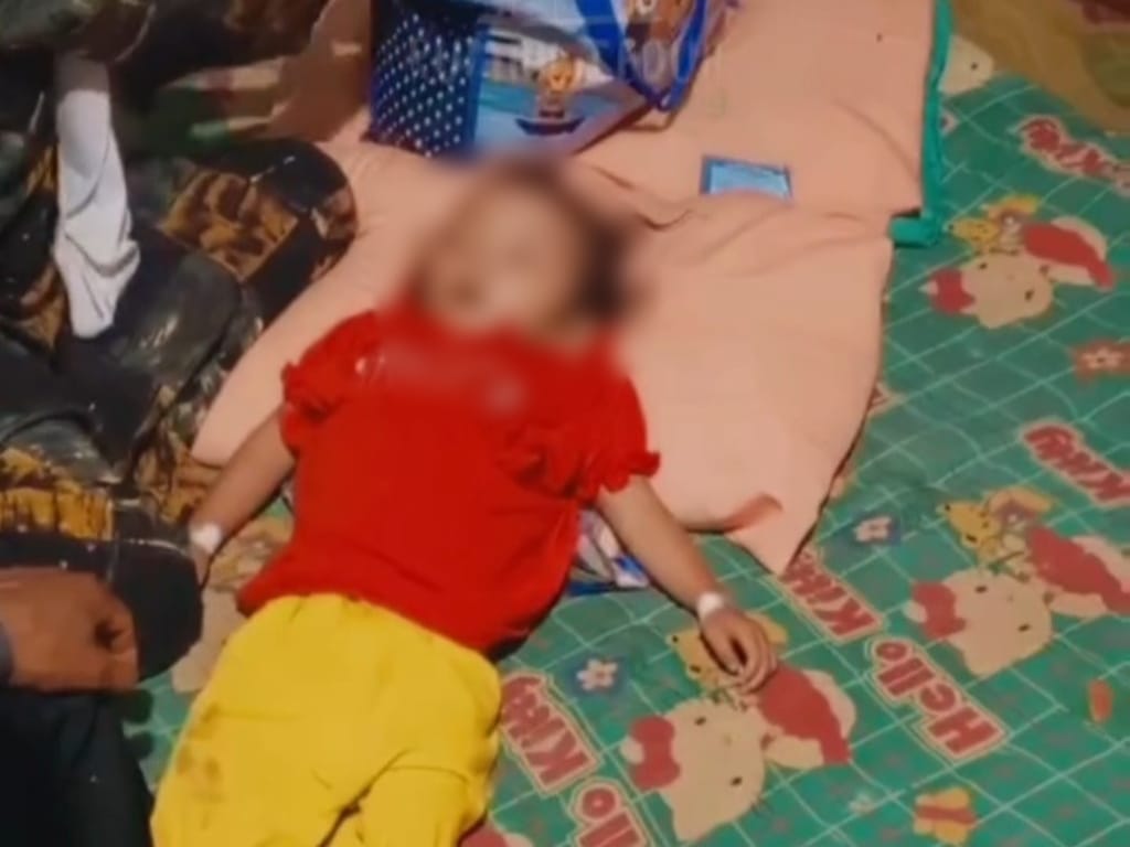 WhatsApp Image 2025 08 20 at 11.24.11 054d4063