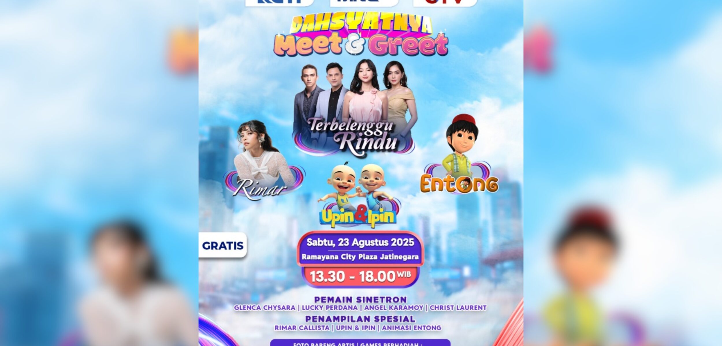 WhatsApp Image 2025 08 20 at 11.28.40 AM