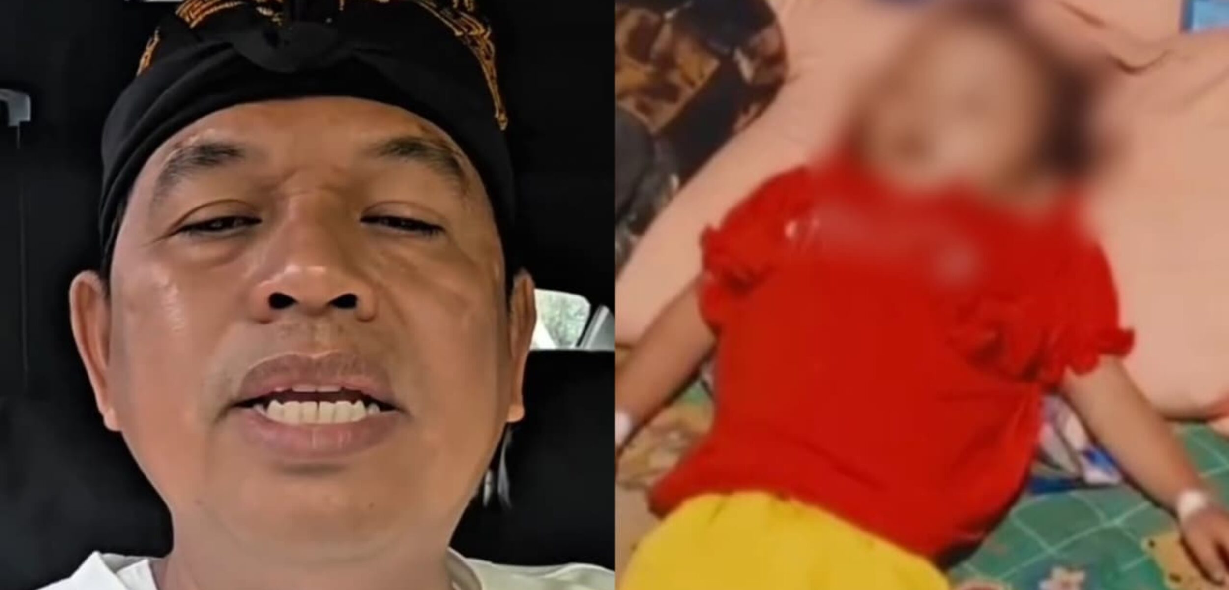 WhatsApp Image 2025 08 20 at 13.26.33 6437f97d