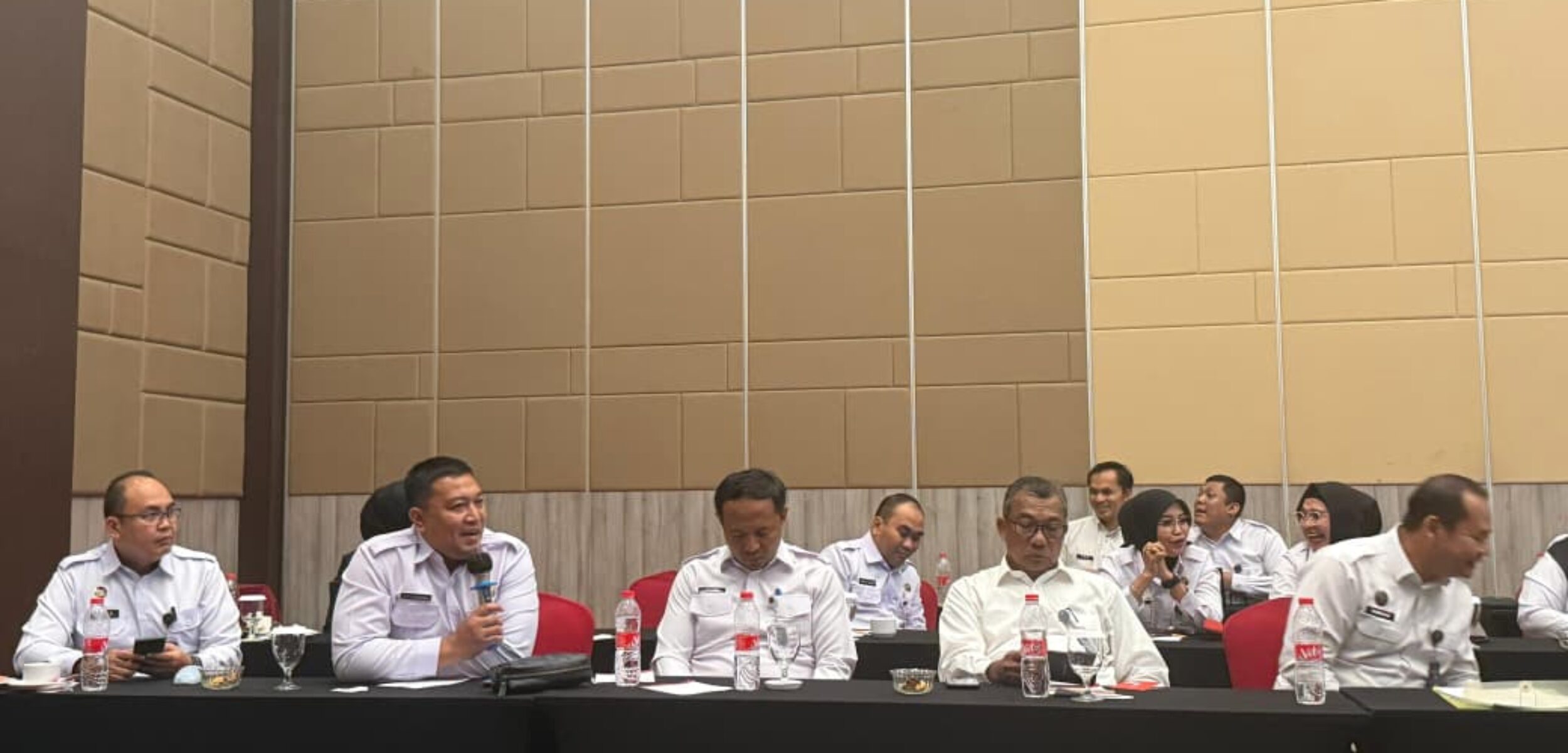 WhatsApp Image 2025 08 21 at 9.18.03 AM 2 WhatsApp Image 2025 08 21 at 9.18.03 AM