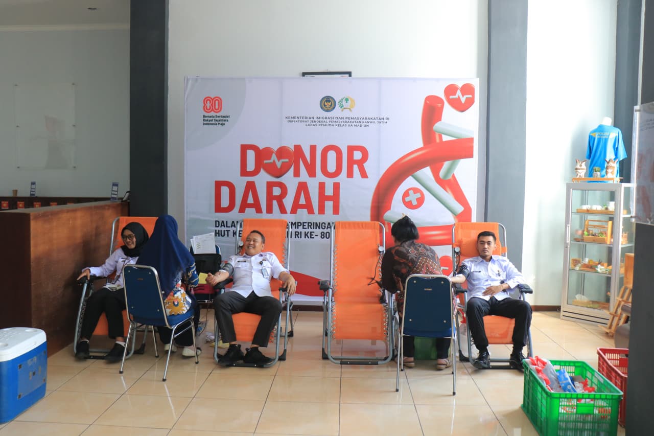 WhatsApp Image 2025 08 22 at 09.46.36 2b51d453 1 WhatsApp Image 2025 08 22 at 09.46.36 2b51d453