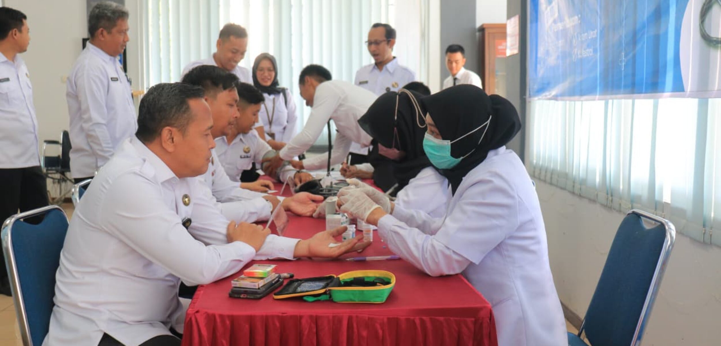 WhatsApp Image 2025 08 22 at 09.46.36 c4d3709e