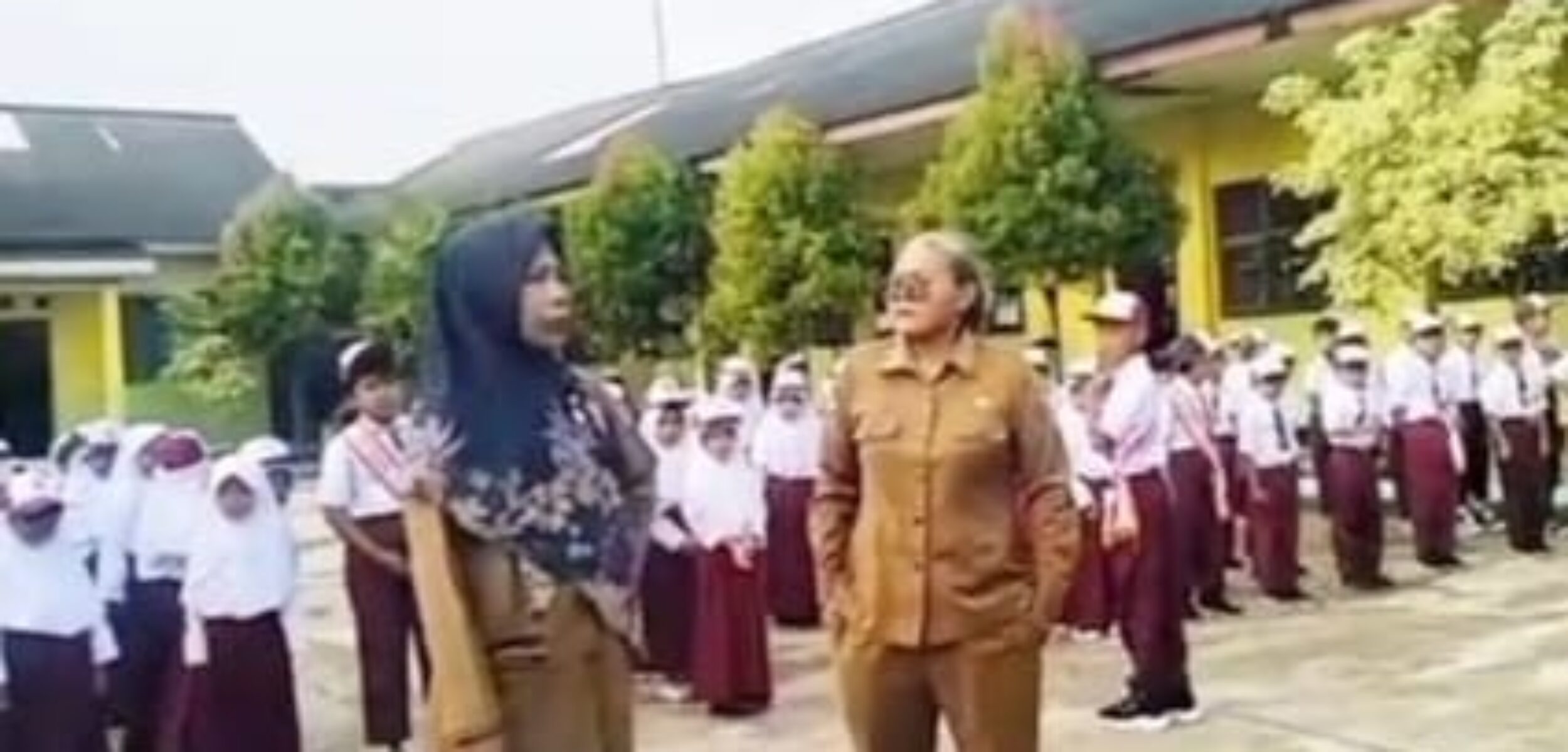 WhatsApp Image 2025 08 25 at 11.04.29 76c9863f