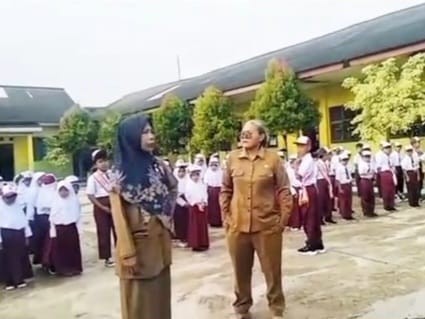 WhatsApp Image 2025 08 25 at 11.04.29 76c9863f