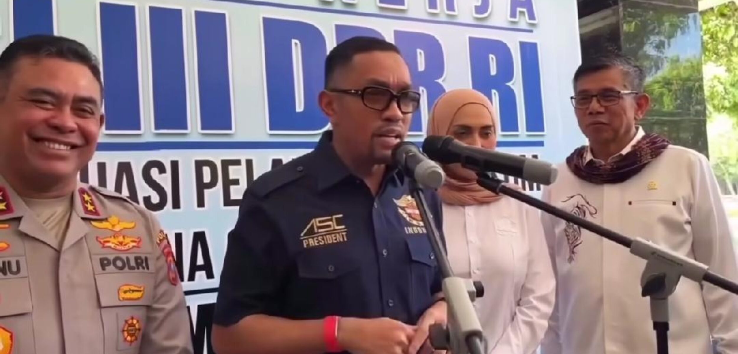 WhatsApp Image 2025 08 25 at 11.21.51 3b625ac7