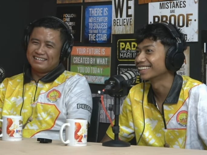 WhatsApp Image 2025 08 25 at 15.24.44 53d38d51