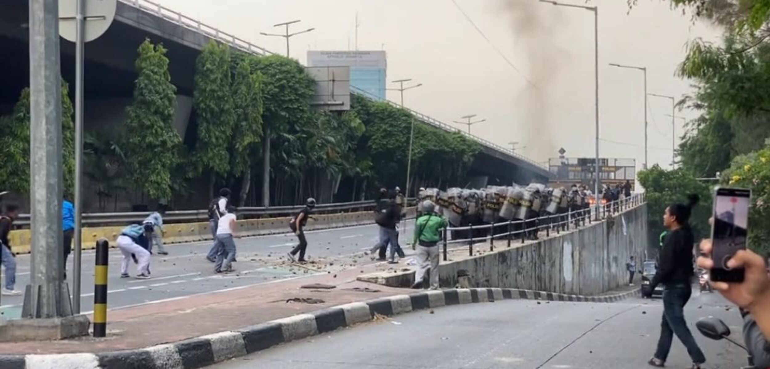 WhatsApp Image 2025 08 26 at 12.53.09 26ba6fd1