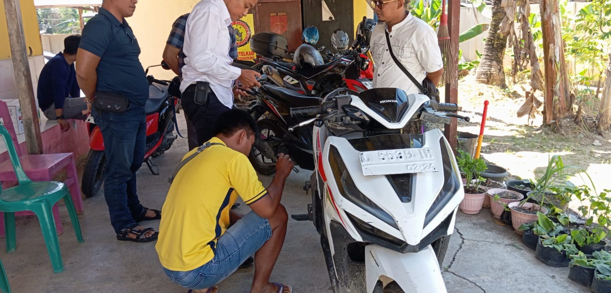 WhatsApp Image 2025 08 28 at 05.28.40 bbd2afc2