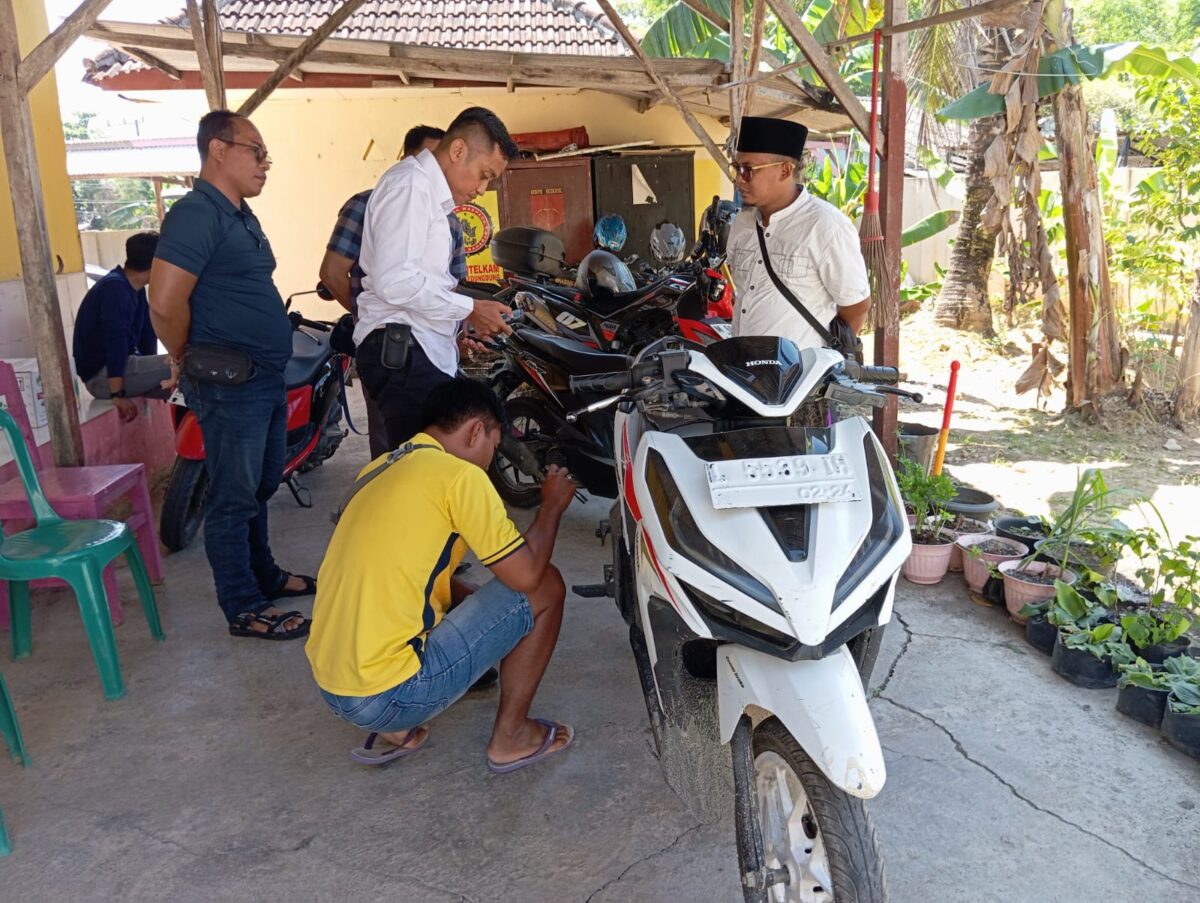 WhatsApp Image 2025 08 28 at 05.28.40 bbd2afc2