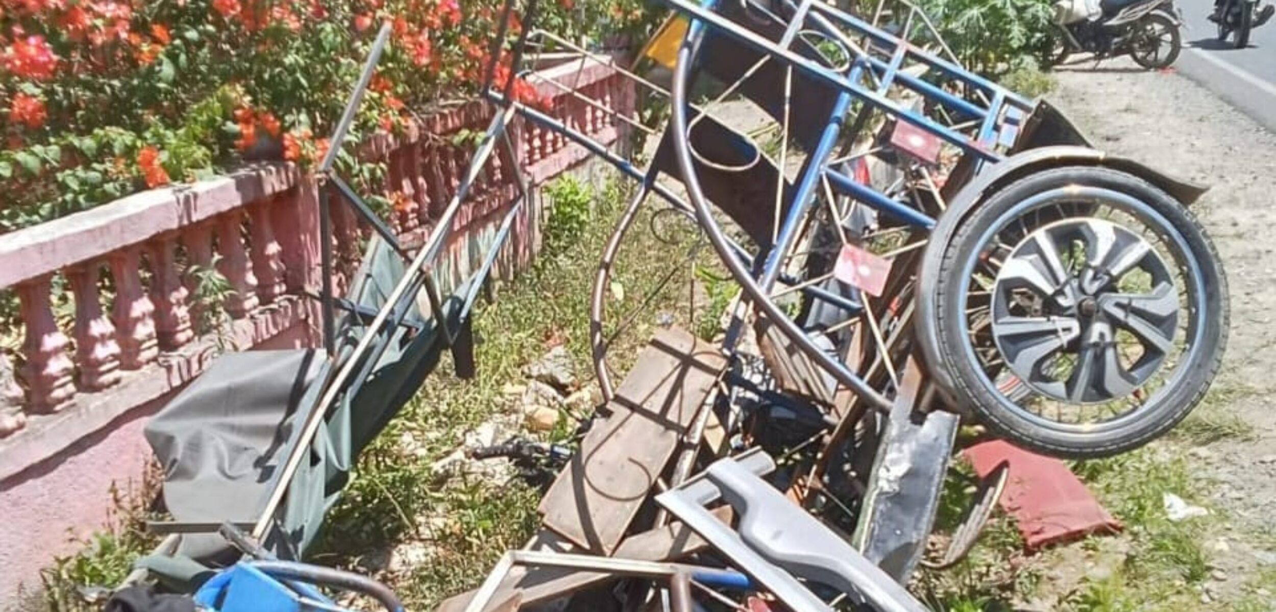 WhatsApp Image 2025 08 28 at 05.28.42 c5724d5b