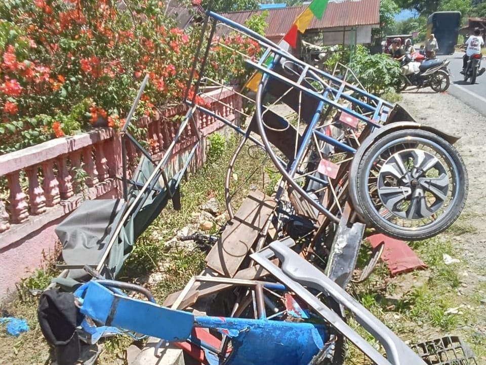 WhatsApp Image 2025 08 28 at 05.28.42 c5724d5b