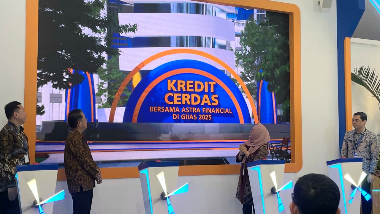 WhatsApp Image 2025 08 28 at 12.31.10 9e24b475