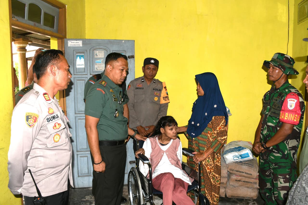 WhatsApp Image 2025 08 29 at 10.55.41 55cbbf13