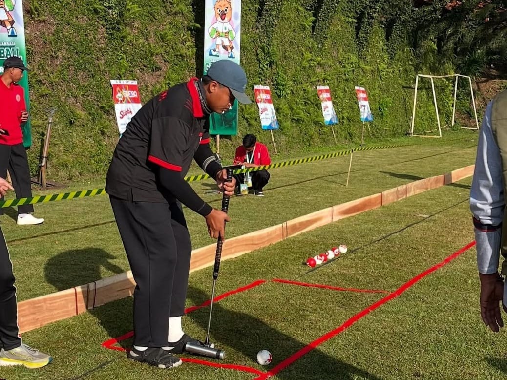 WhatsApp Image 2025 08 29 at 13.48.11 8159a186