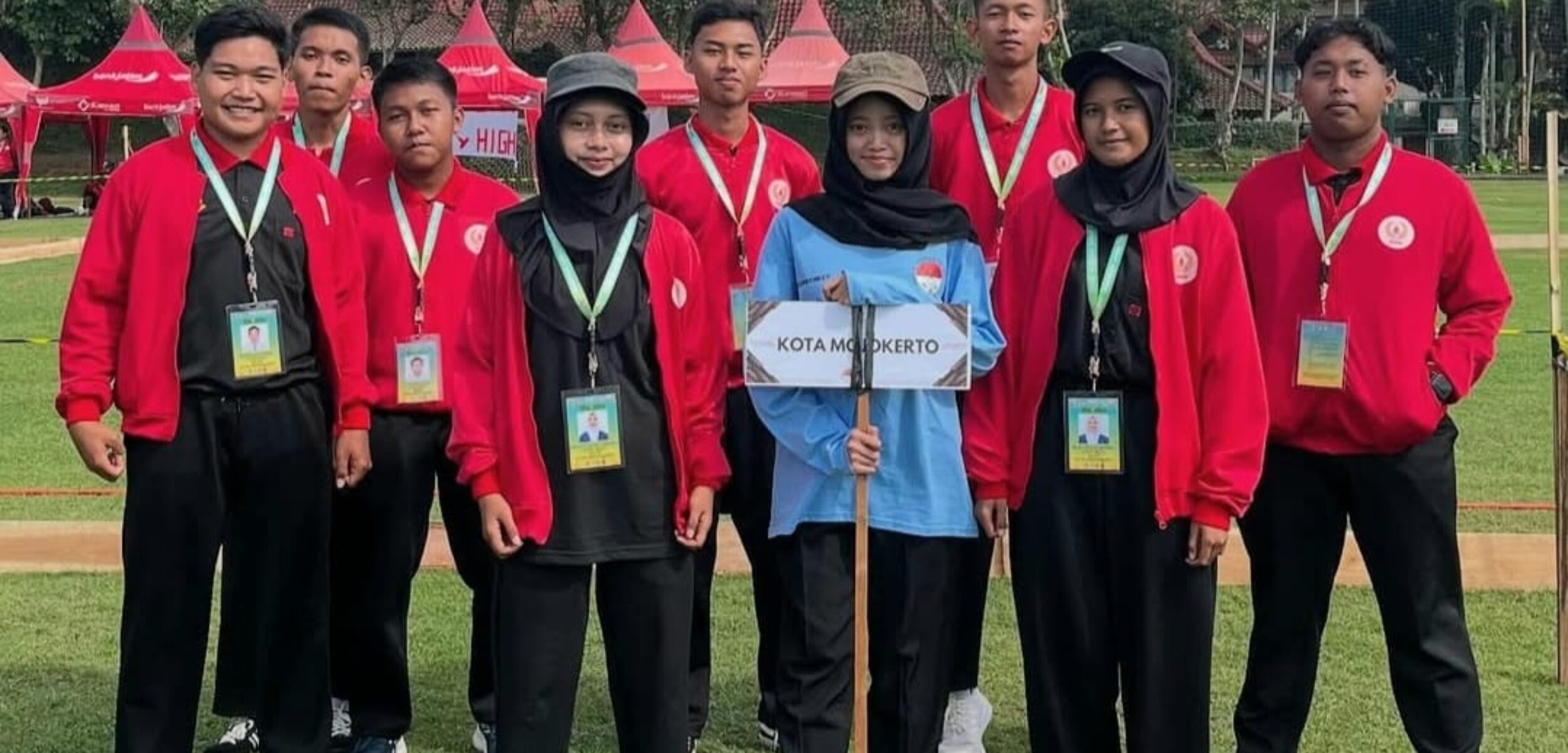 WhatsApp Image 2025 08 29 at 13.48.11 a9a7127a