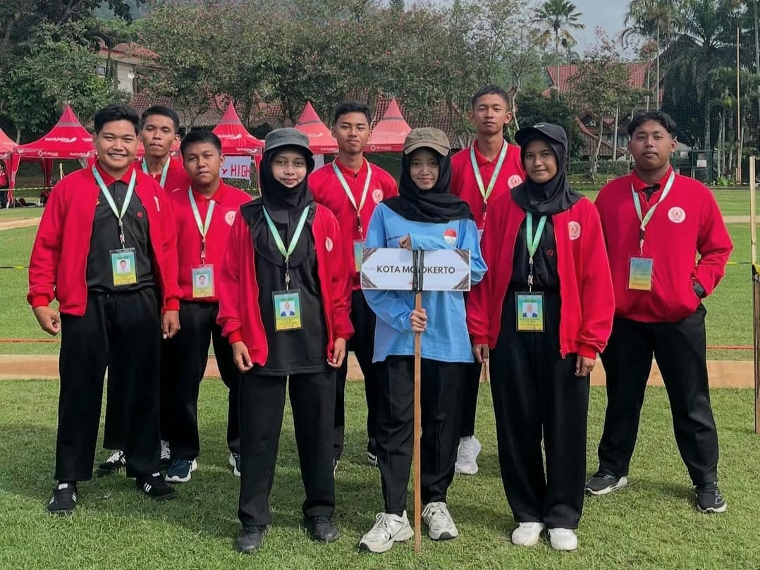 WhatsApp Image 2025 08 29 at 13.48.11 a9a7127a