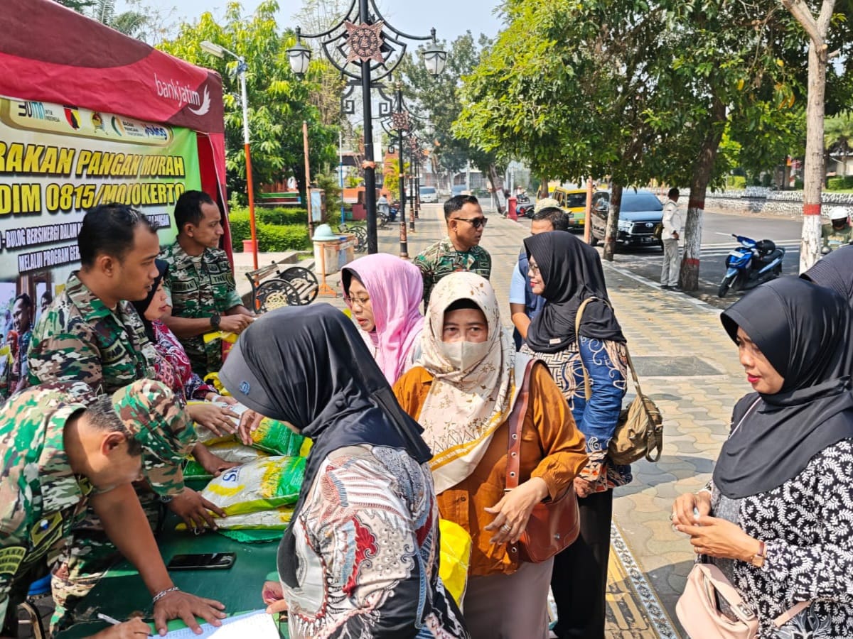 WhatsApp Image 2025 08 29 at 15.22.13 7f28ddc5 2 WhatsApp Image 2025 08 29 at 15.22.13 7f28ddc5