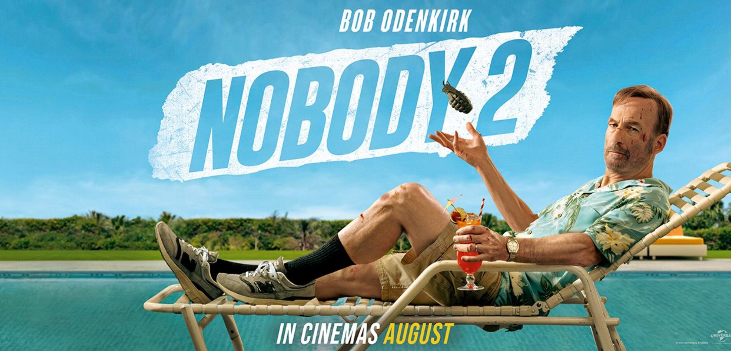 d3f16d7bae0c49108ee72bc027f43356 1 Film Nobody 2. (Cinepolis)