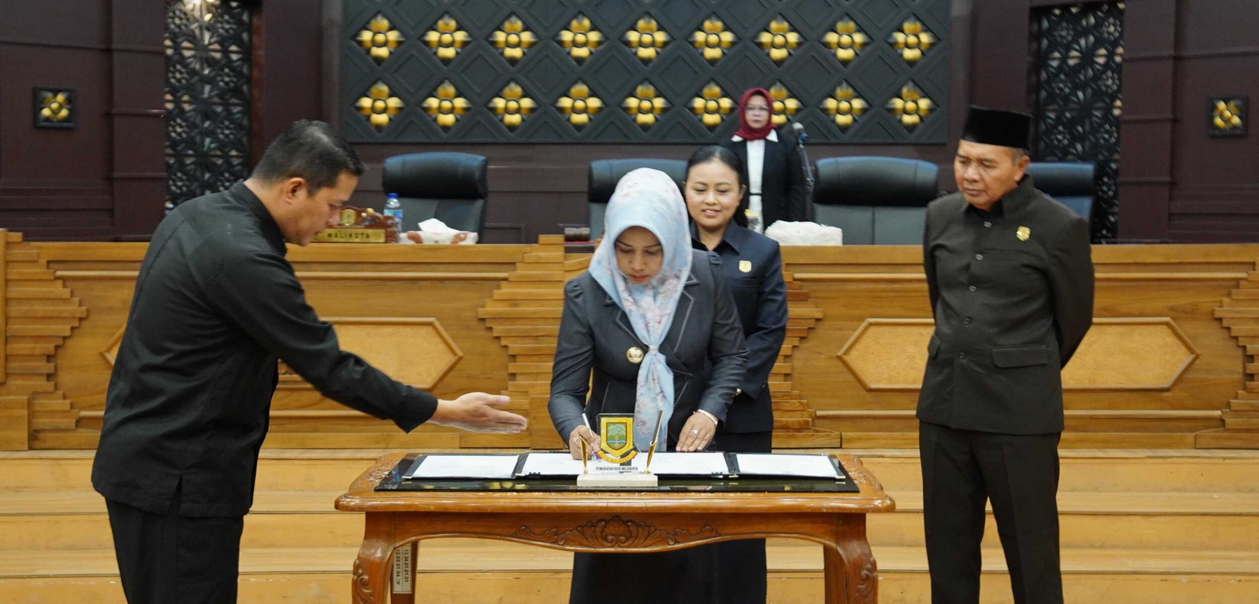 f8131dcd440b3066531faad4fd60f789