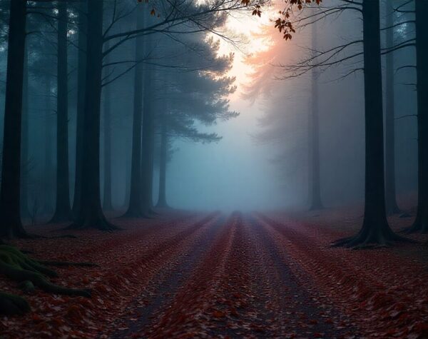 Prakiraan Cuaca Jatim Jumat (22/8): Kediri Berawan, Malang Batu Berkabut