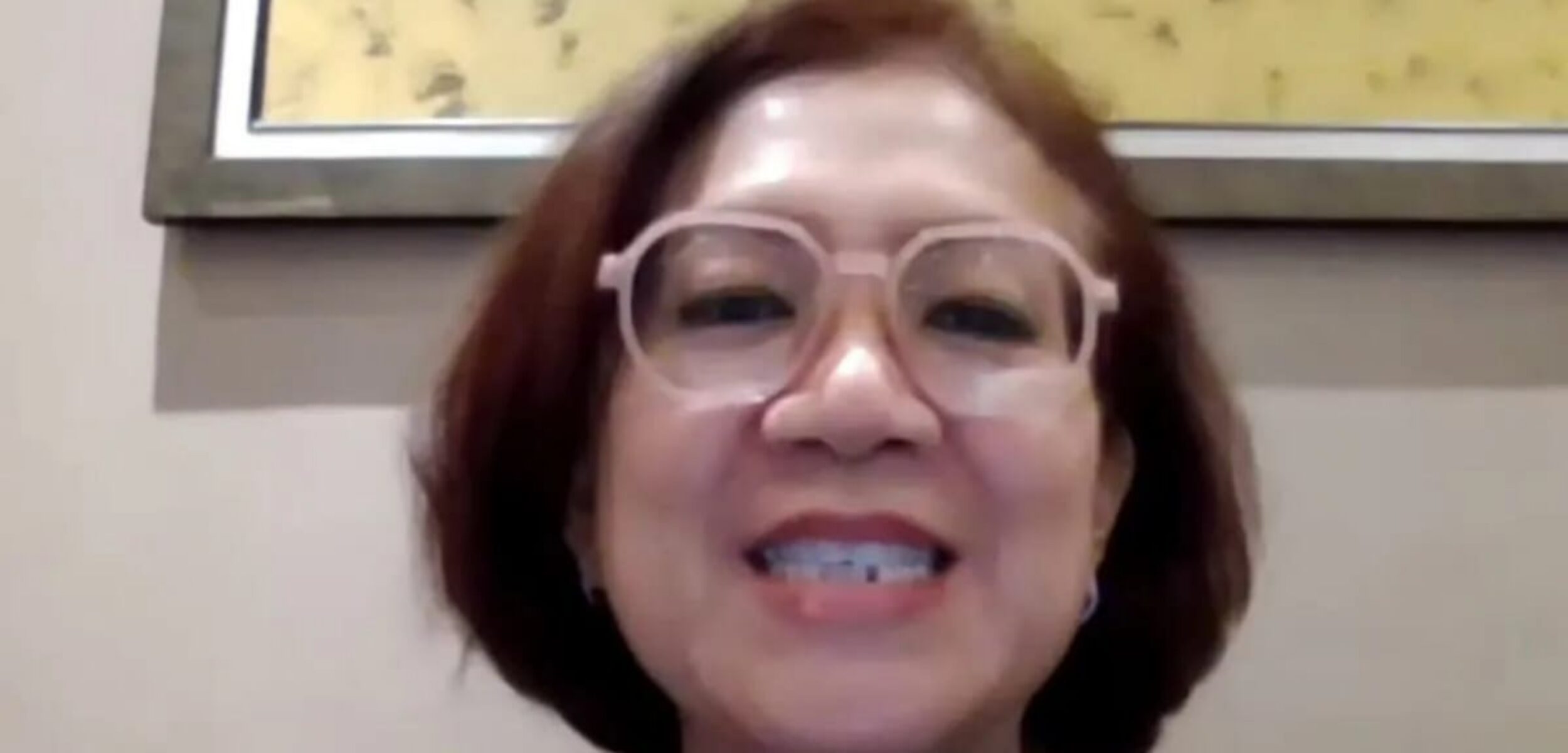 KLB Campak Meluas, Kemenkes Ajak Orang Tua Segera Bawa Anak Imunisasi