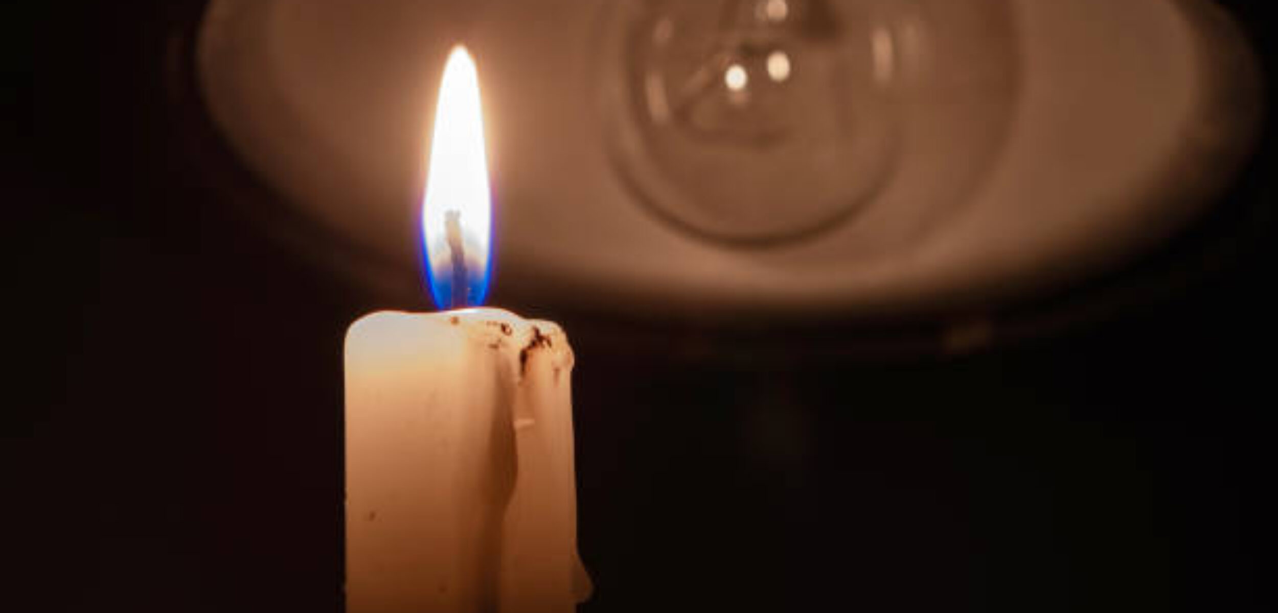 Jadwal Pemadaman Listrik Mojokerto 26 September 2025, Permata Cluster hingga Kuwung Residence Terdampak