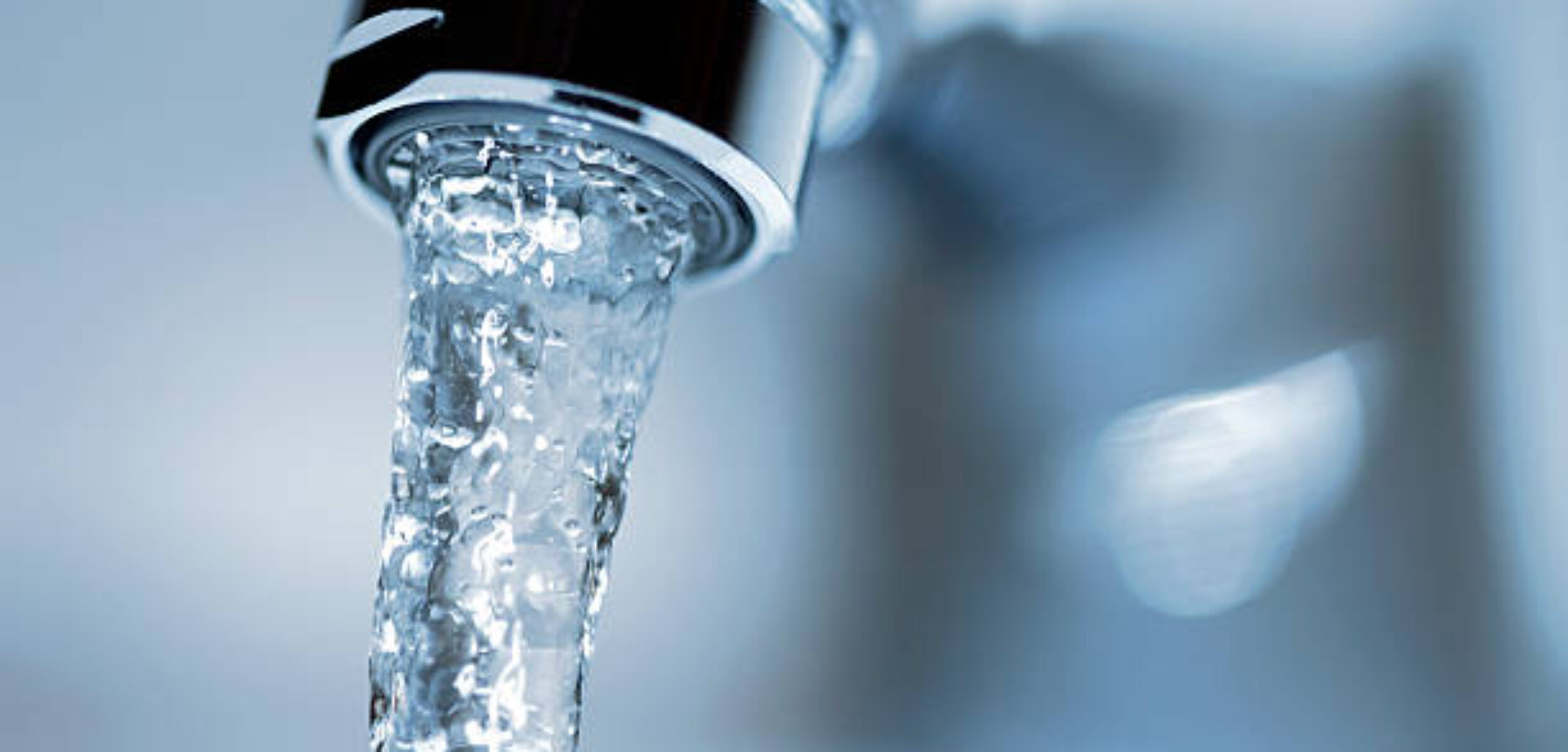 istockphoto 175426122 612x612 1