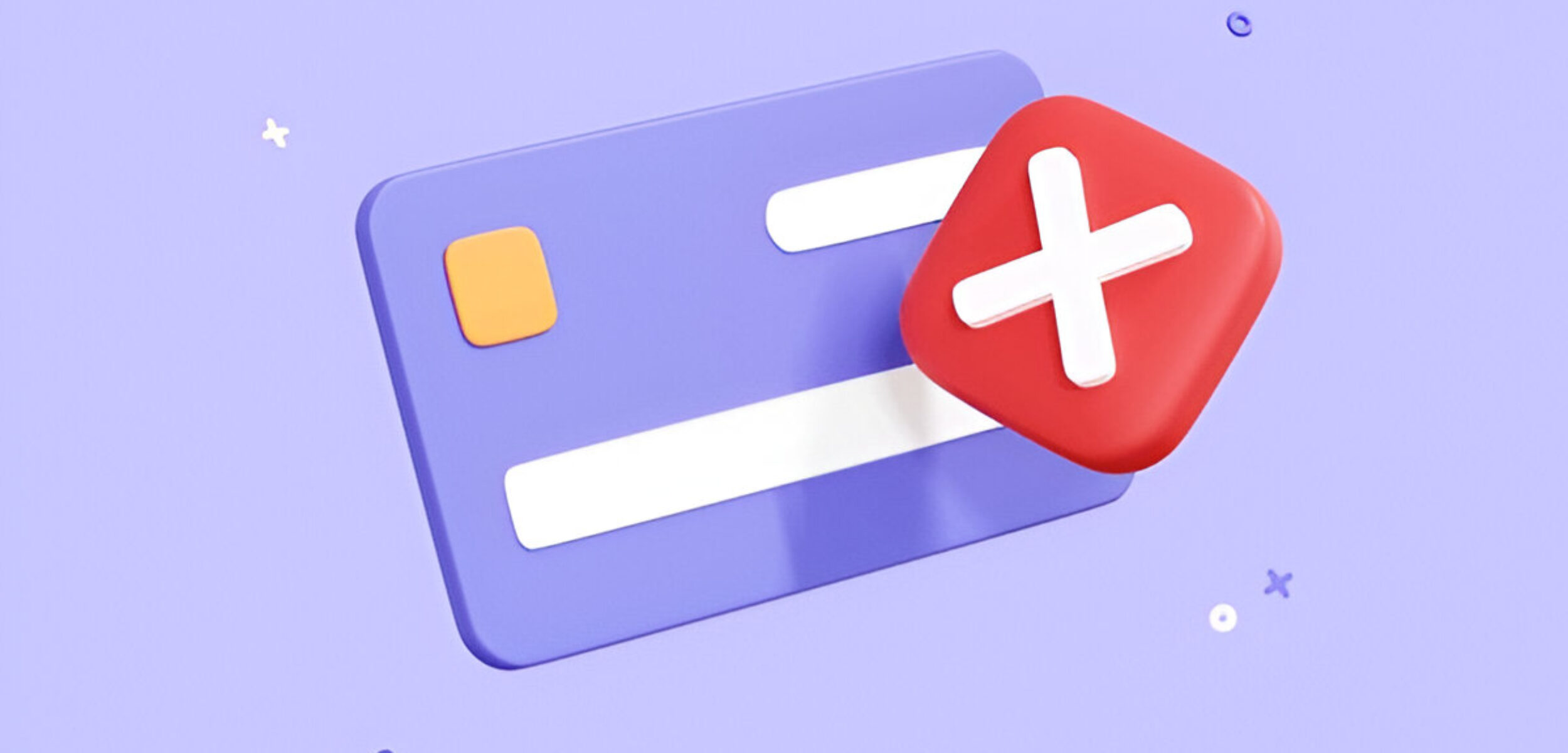 PPATK Buka Kembali Rekening yang Terblokir